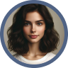 person2