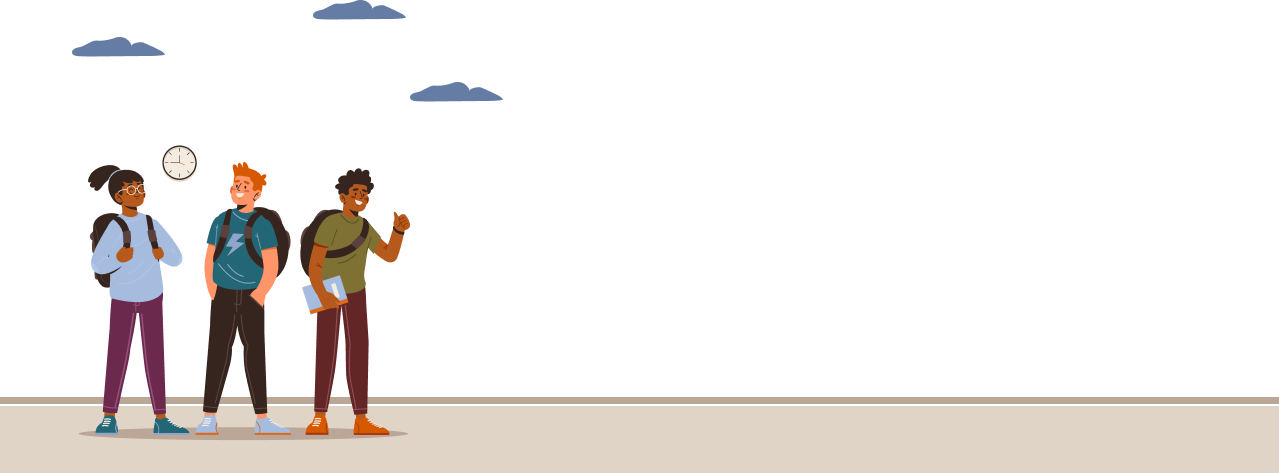 vector